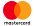 UniPAY