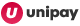 UniPAY